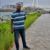 raheem babiker