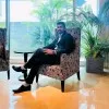 Vasanthakumar