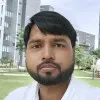 Anil jaiswar