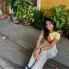 Sakeena Abbas