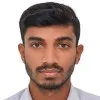 Md Tanimul Islam
