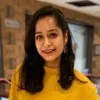 Kritika Sindwani