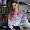 zeynep ece güler