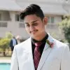 Vipul Gaikwad