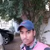 Susanta Majumdar