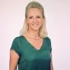 Phillipa Sardelic