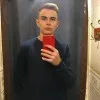 Bohdan Hinailo