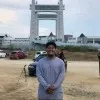 AKMANIZAM ISMAIL