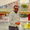 Manish Kumar