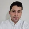 Diego Florez