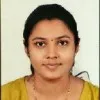 Sayali Relekar