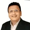 Praveen Bachhawat
