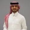 Hassan Alabdulmuhsin