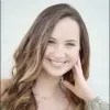 Olivia Clark