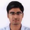 Siddartha Marella