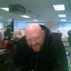 Dave DeMarco
