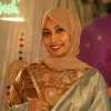 Syeda Heena