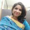 Rashmi Tiwari