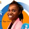 Ngozi Onele
