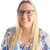 Sara DeBellis