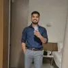 Mangesh Gaidhane