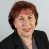 Judy Bastien