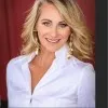 Lucy Sharp