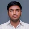 Omkar Waghale