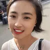Youyou Gao