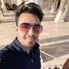 Shubham Verma