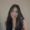 Jasmine Joy Juanillo