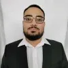 Anthony Polanco Diaz