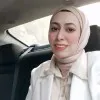Halla Mohamed