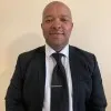 Siphamandla Sibeko