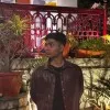 Yash Pandey
