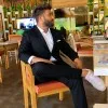 Shubham Mehra