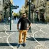 Rizwan Maniya