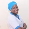 Mariame DIOMANDE
