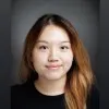 Phoebe Wang