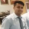 Sandeep Kumar Sharma