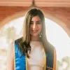 Dorsa Behzadi