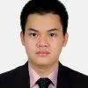 Ngo Tuan Nghia