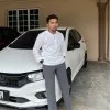 Faiz Ibrahim