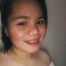 Diana Rose Belo