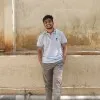 Tarun Metri