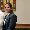 Rekha Bhardwaj