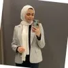 Manar Hesham