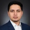 Zeeshan Haider