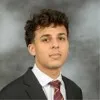Levi Wegesa