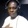RAJI MUYIWA
